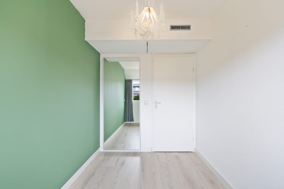 Photo 17 of Tuinenhof 10