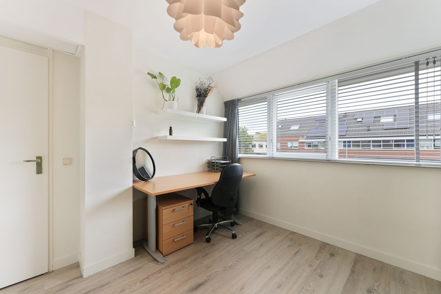 Photo 19 of Tuinenhof 10