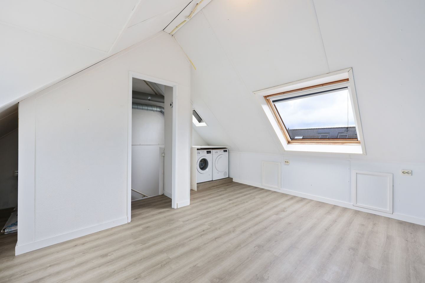 Photo 25 of Tuinenhof 10