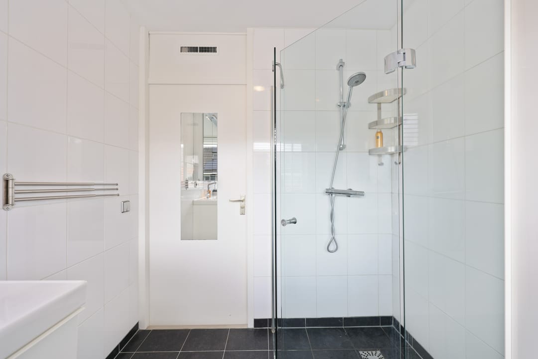 Photo 23 of Tuinenhof 10