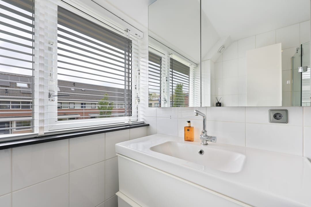 Photo 22 of Tuinenhof 10