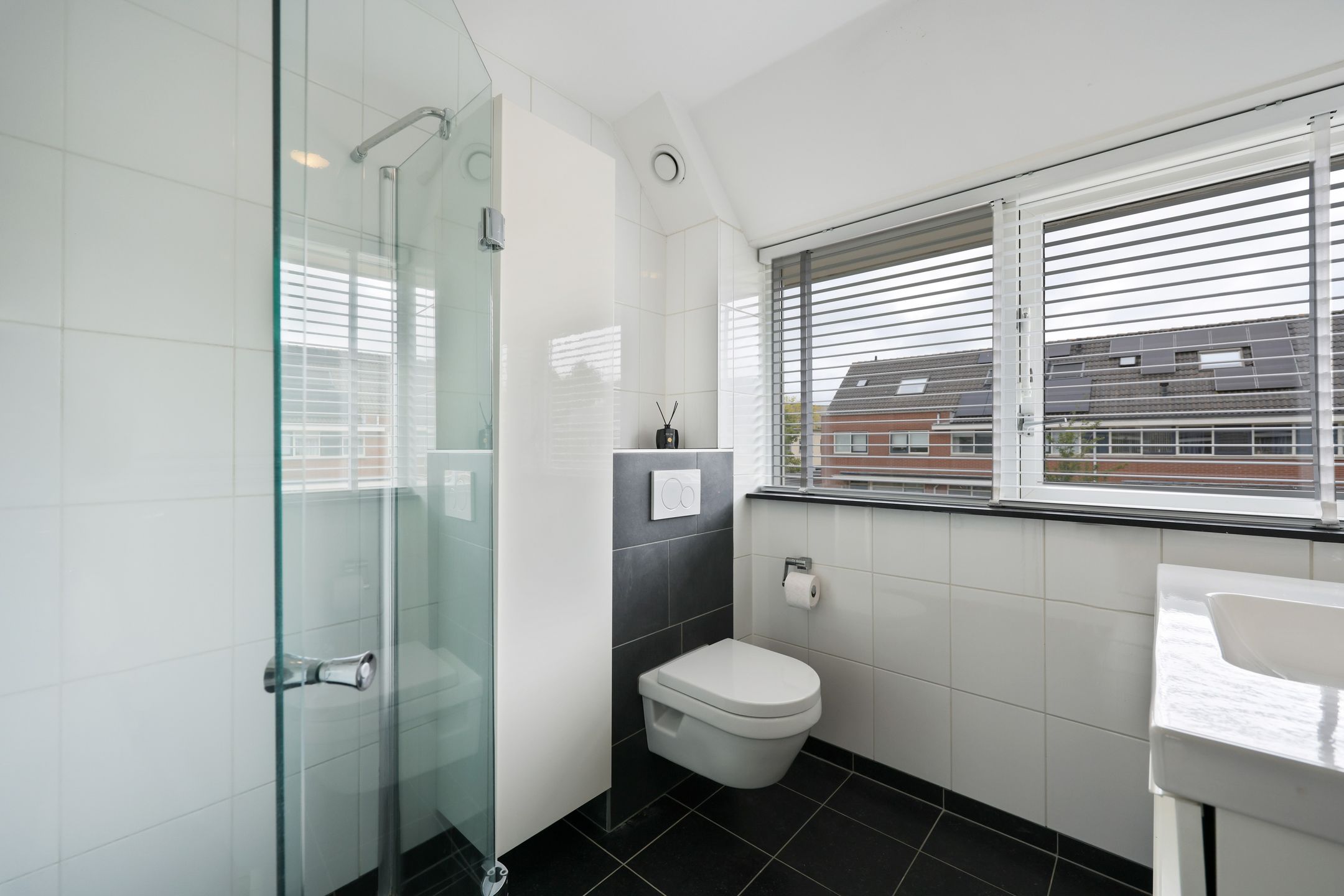 Photo 21 of Tuinenhof 10