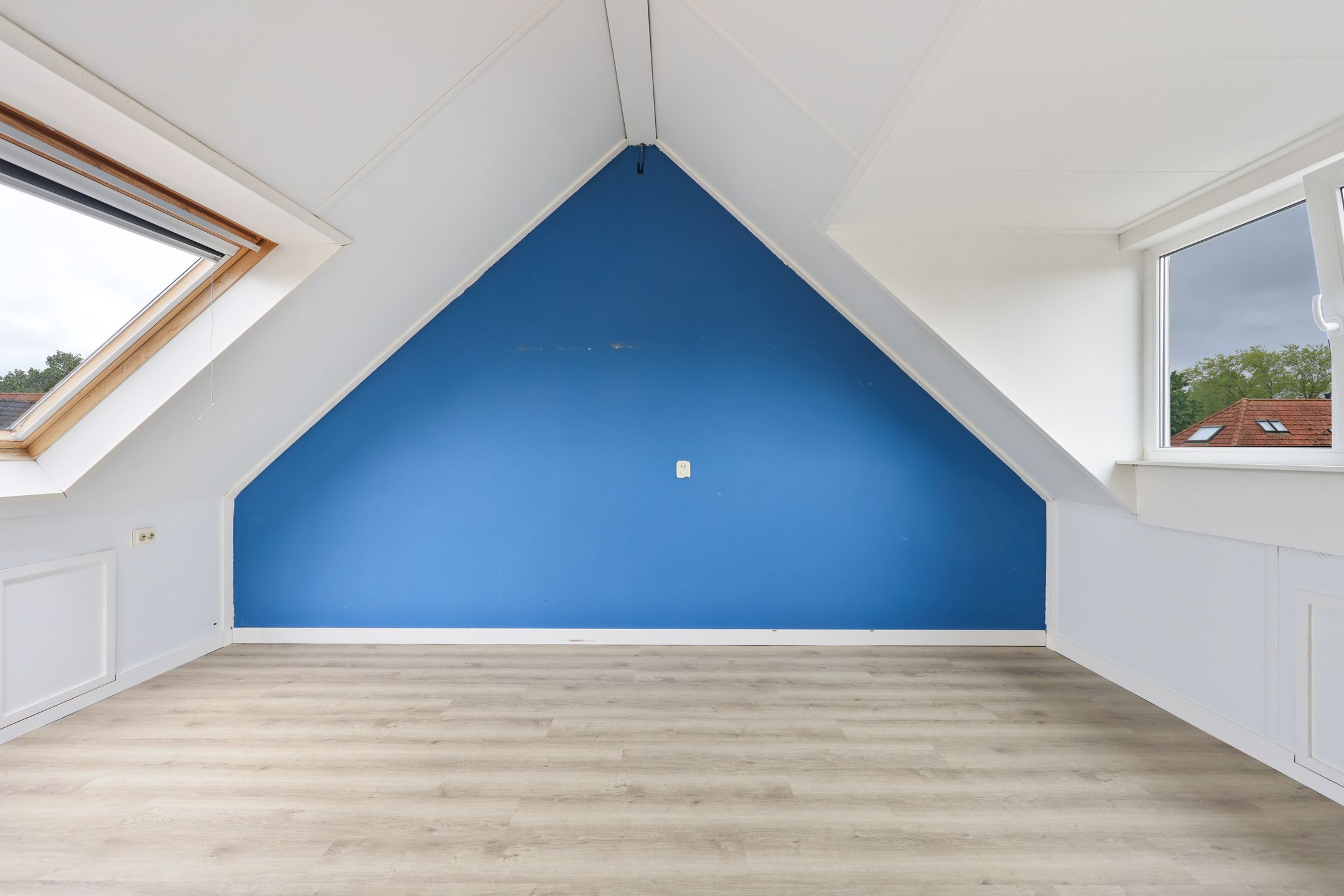 Photo 24 of Tuinenhof 10