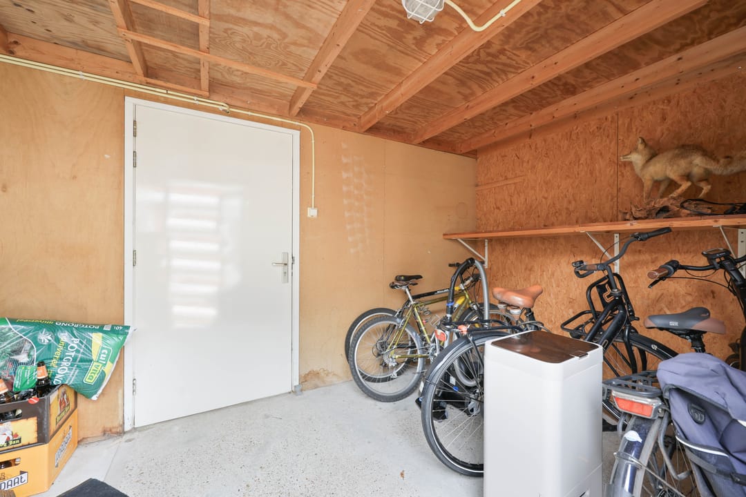 Photo 28 of Tuinenhof 10