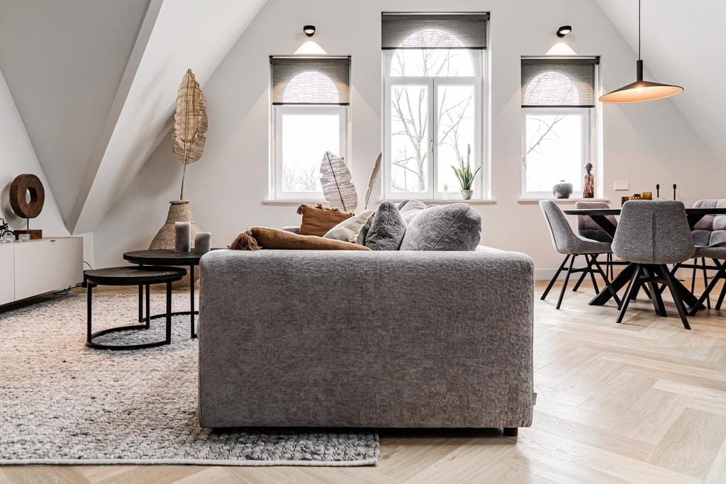 Foto 8 van Schotersingel 117-A2