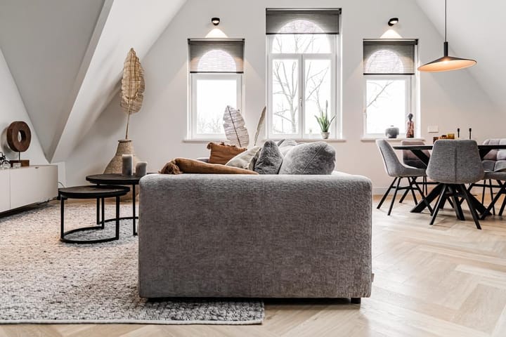 Foto 8 van Schotersingel 117-A2