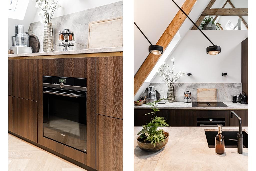 Foto 11 van Schotersingel 117-A2