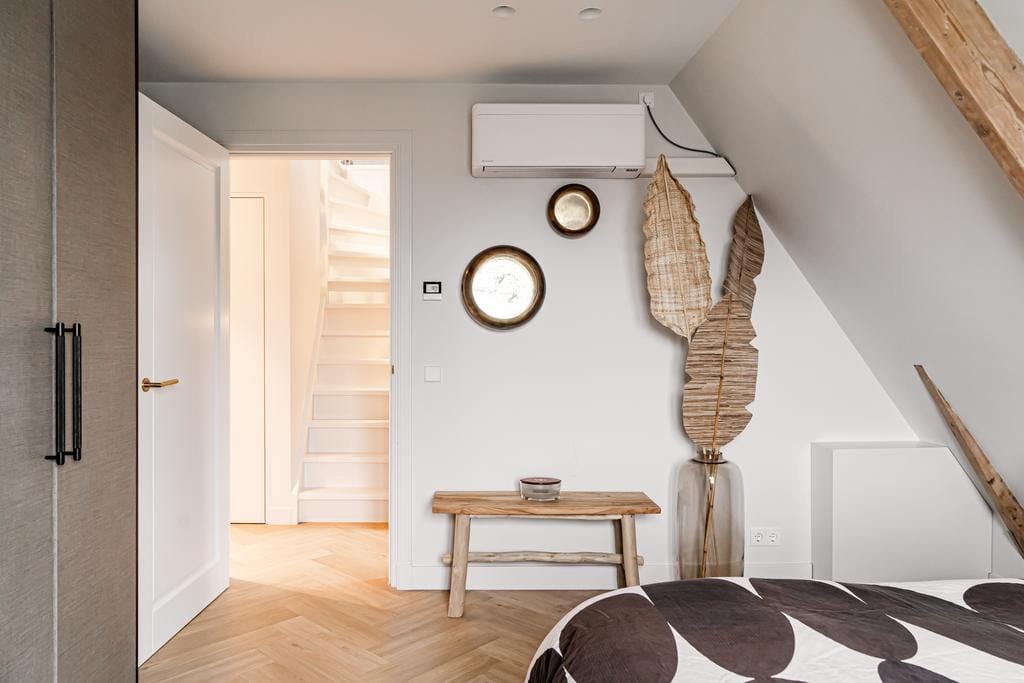 Foto 13 van Schotersingel 117-A2