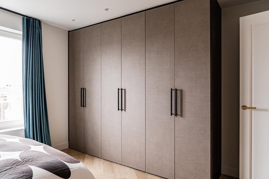 Foto 14 van Schotersingel 117-A2