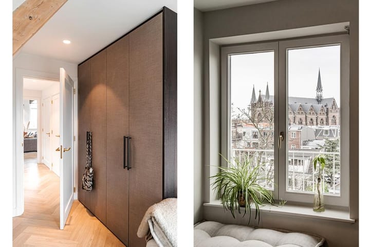 Foto 16 van Schotersingel 117-A2