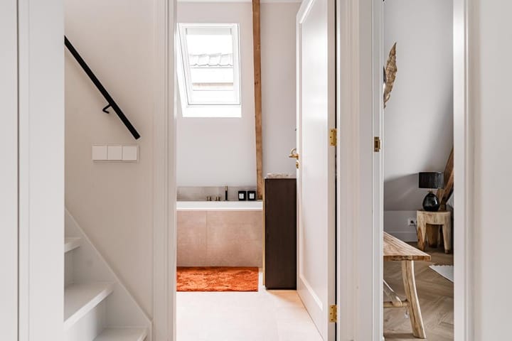 Foto 17 van Schotersingel 117-A2