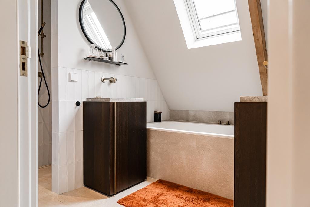 Foto 18 van Schotersingel 117-A2