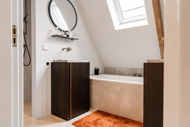 Foto 18 van Schotersingel 117-A2