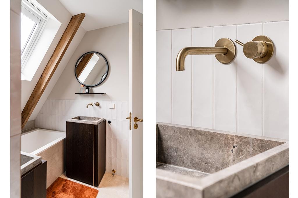 Foto 19 van Schotersingel 117-A2