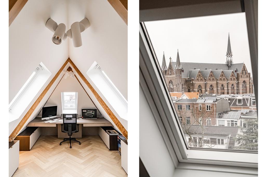 Foto 20 van Schotersingel 117-A2