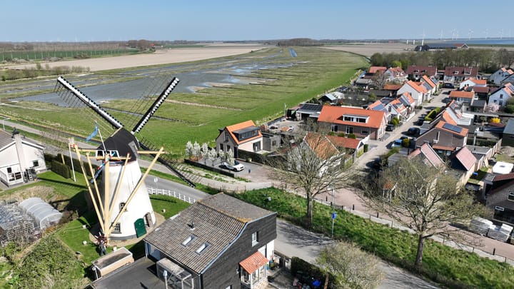 Foto 44 van Tuinstraat 10