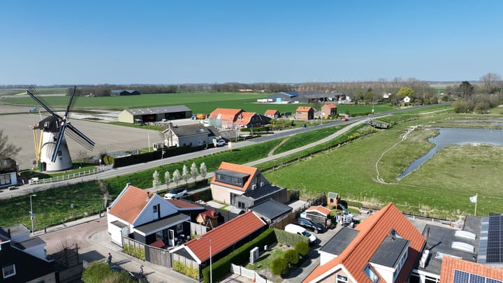 Foto 45 van Tuinstraat 10