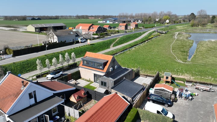 Foto 46 van Tuinstraat 10