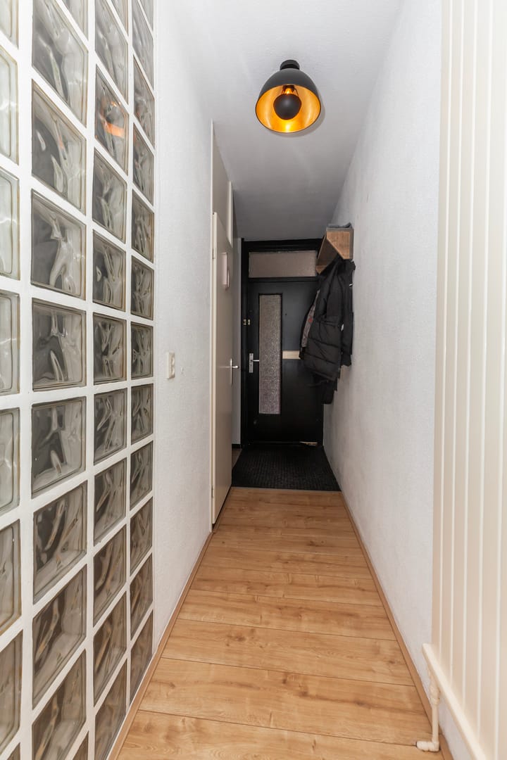 Foto 5 van Roemer Visscherstraat 360