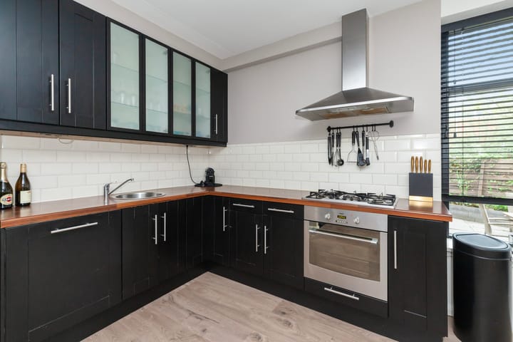 Foto 12 van Roemer Visscherstraat 360