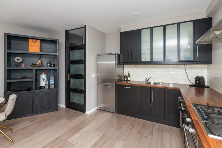 Foto 13 van Roemer Visscherstraat 360