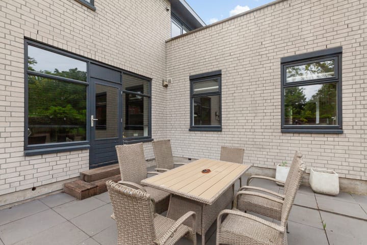 Foto 14 van Roemer Visscherstraat 360