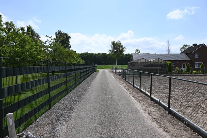 Foto 5 van Rooth 39-A