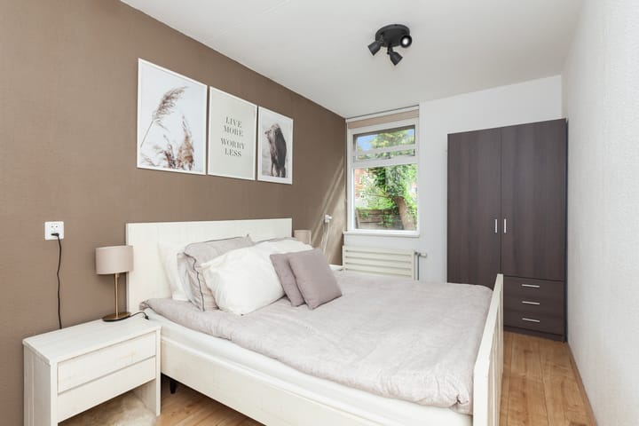 Foto 21 van Roemer Visscherstraat 360