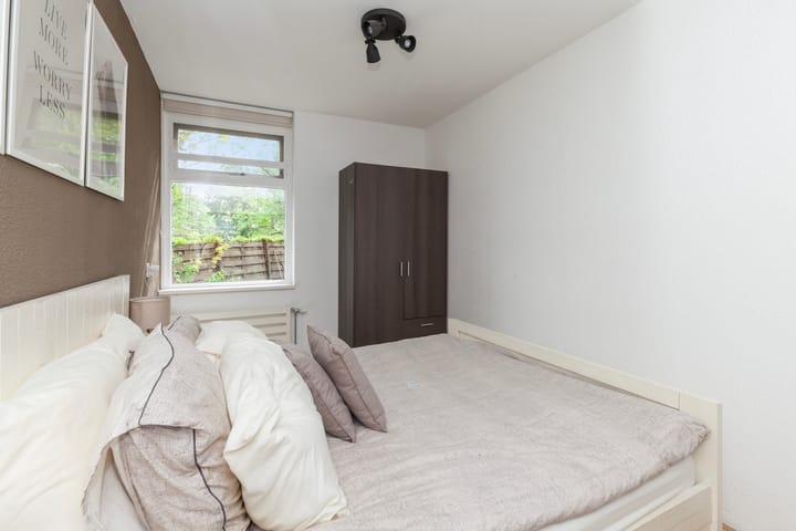 Foto 22 van Roemer Visscherstraat 360