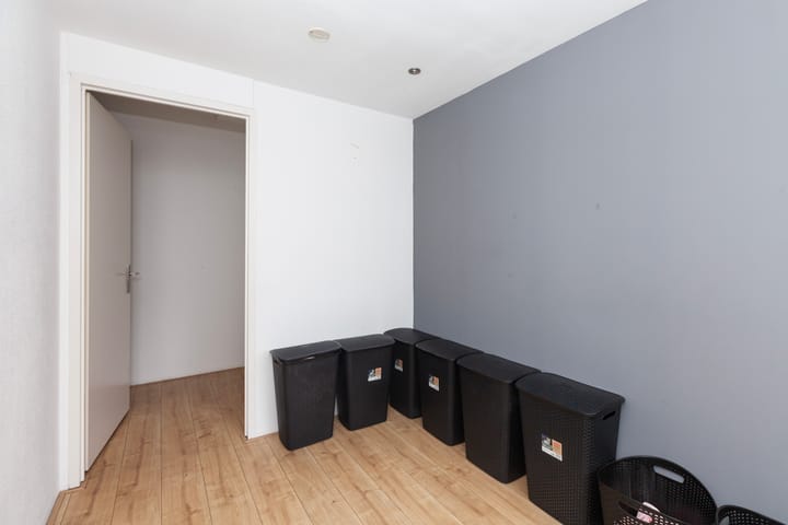 Foto 25 van Roemer Visscherstraat 360