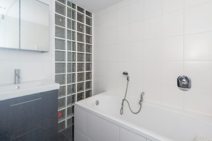 Foto 29 van Roemer Visscherstraat 360