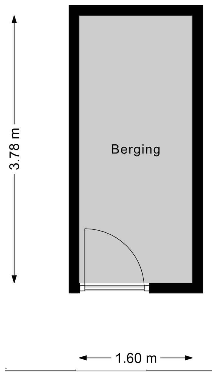 Foto 33 van Roemer Visscherstraat 360