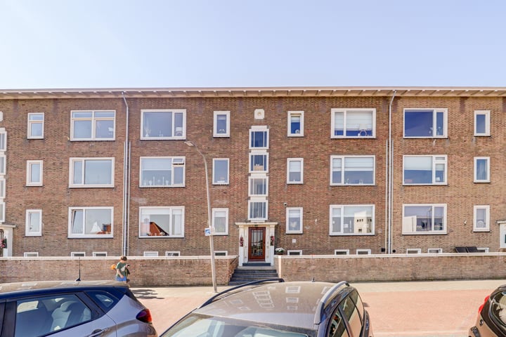 Rijnmond 33