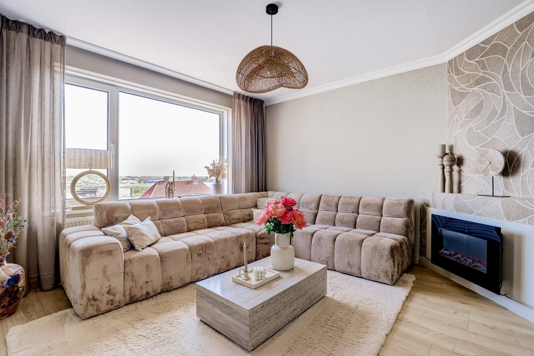 Foto 2 van Rijnmond 33