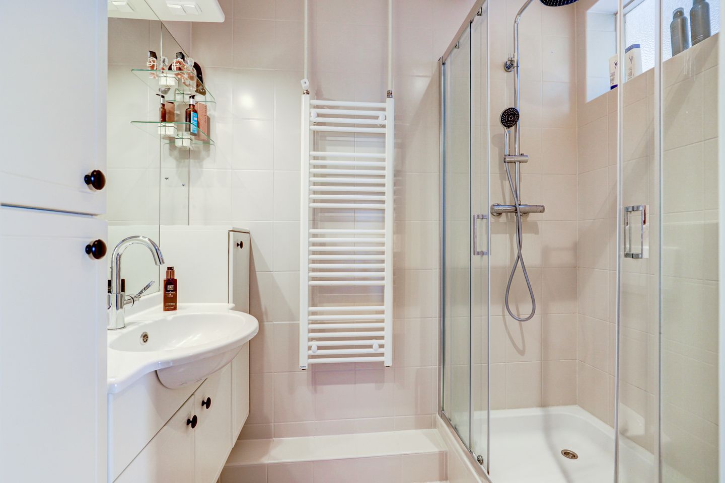 Foto 5 van Rijnmond 33