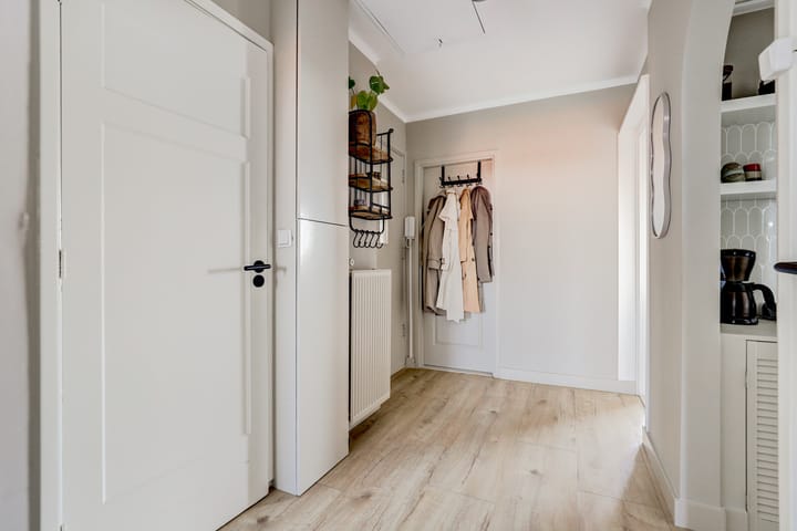 Foto 8 van Rijnmond 33