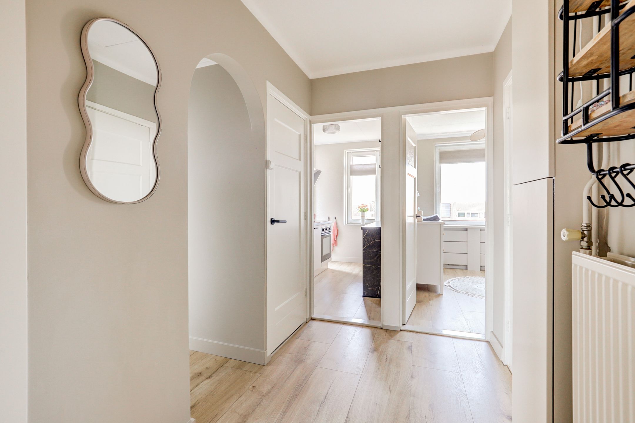 Foto 9 van Rijnmond 33