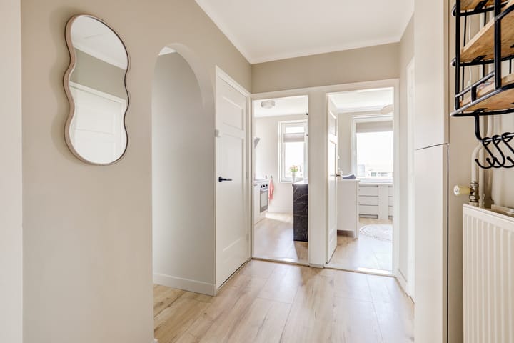 Foto 9 van Rijnmond 33