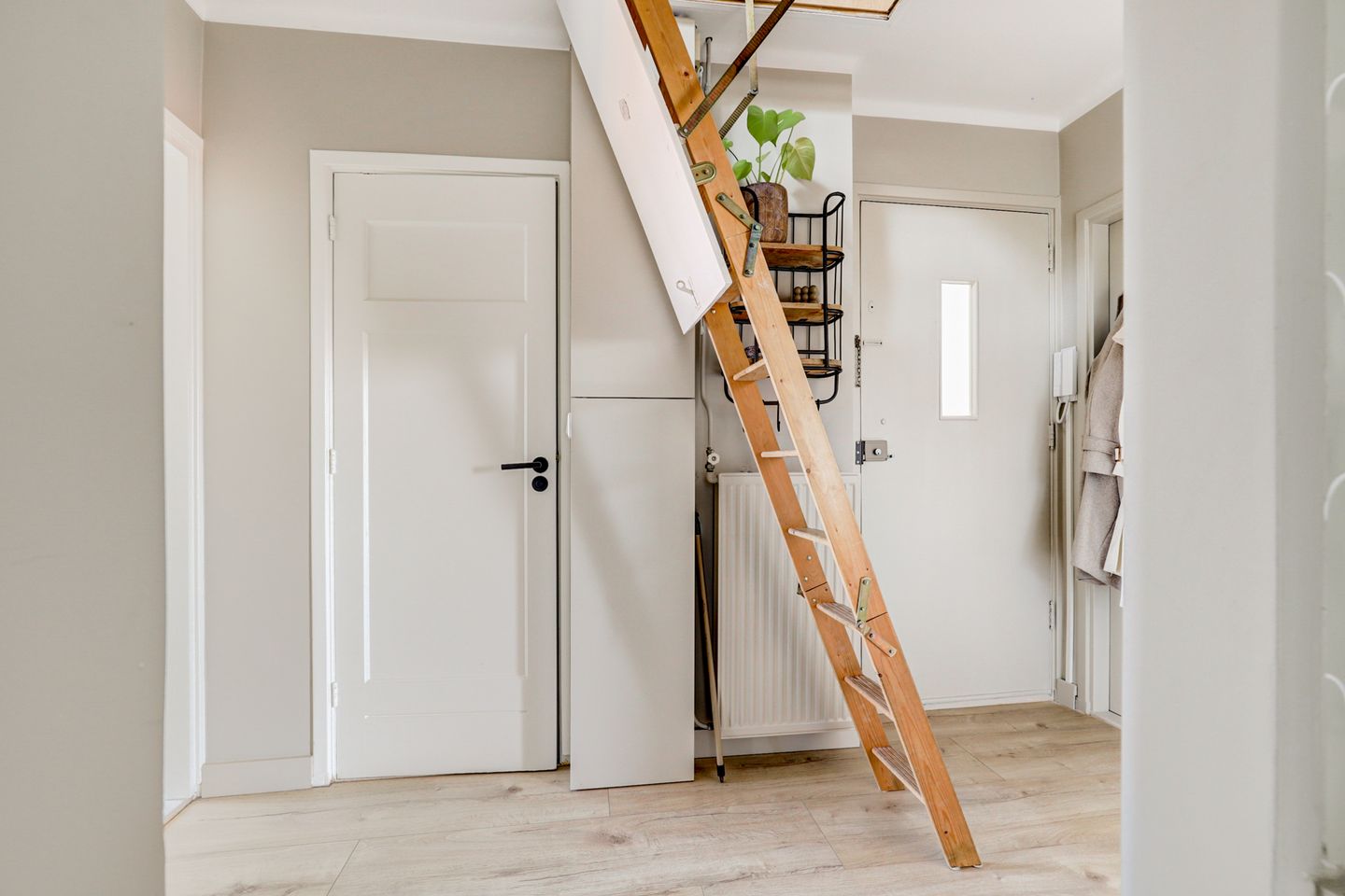 Foto 10 van Rijnmond 33