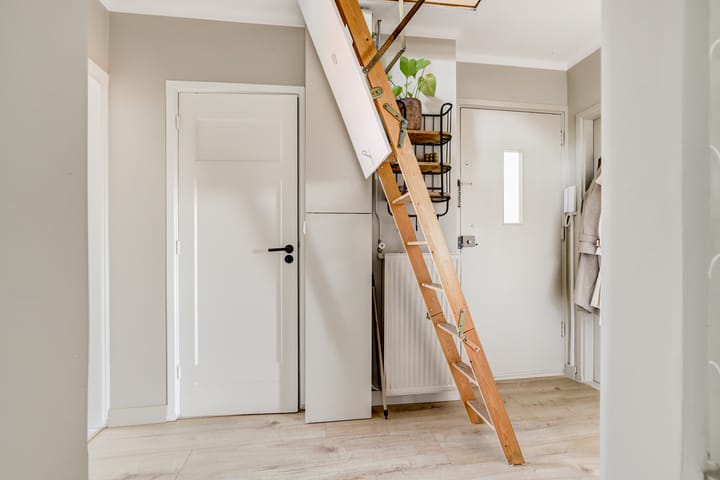 Foto 10 van Rijnmond 33