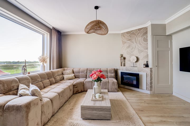 Foto 12 van Rijnmond 33