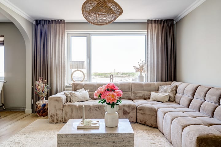 Foto 13 van Rijnmond 33