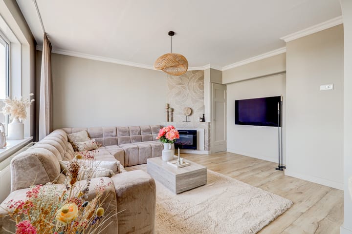 Foto 14 van Rijnmond 33