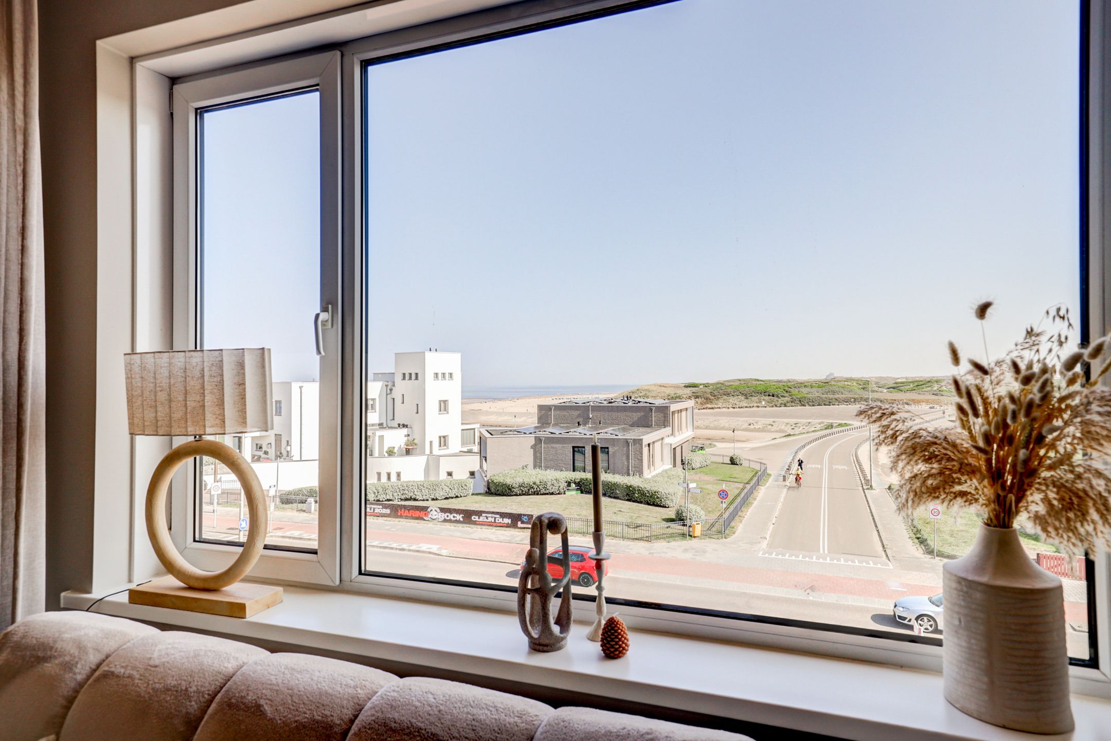 Foto 15 van Rijnmond 33