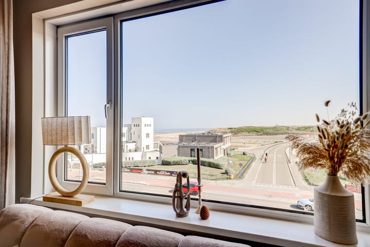 Foto 15 van Rijnmond 33