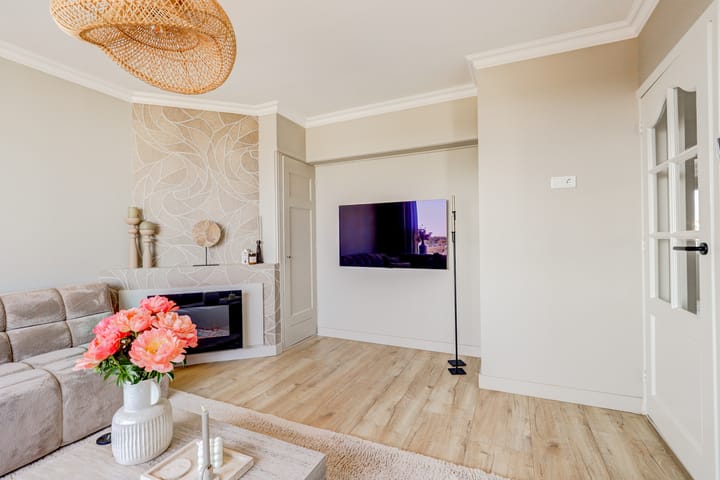 Foto 16 van Rijnmond 33