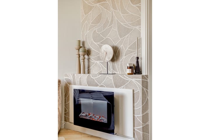 Foto 17 van Rijnmond 33