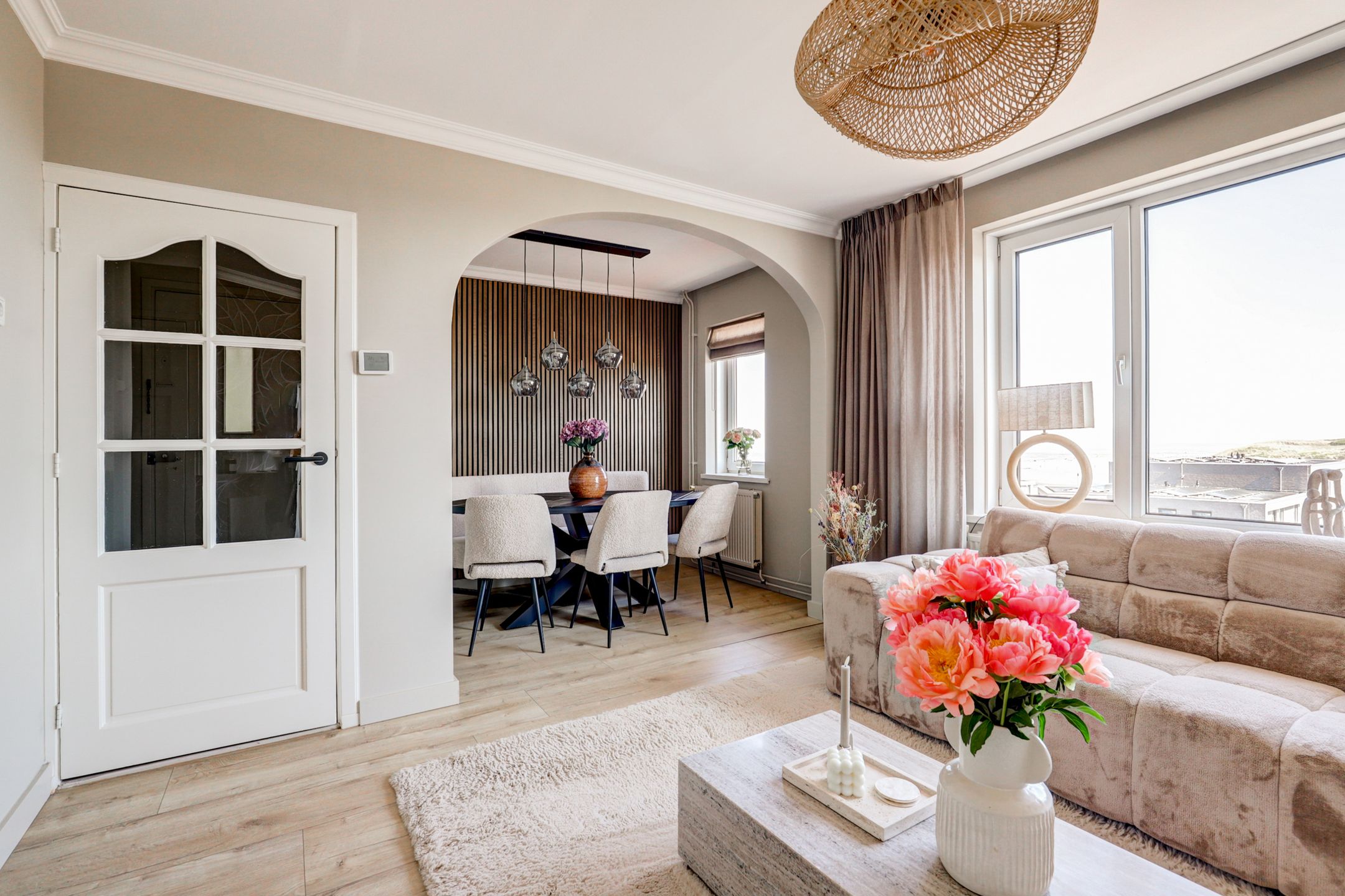 Foto 18 van Rijnmond 33