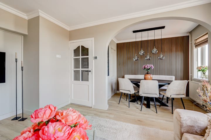 Foto 19 van Rijnmond 33