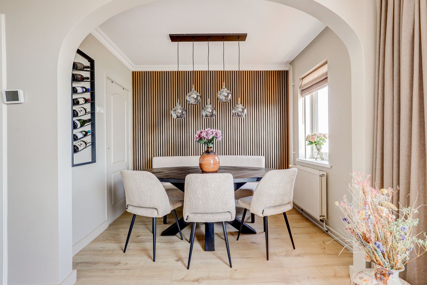 Foto 20 van Rijnmond 33